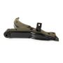 MEVOTECH CMS8070 Suspension Control Arm