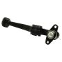 MEVOTECH CMS8071 Suspension Control Arm and Ball Joint Assembly