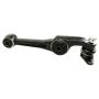 MEVOTECH CMS8071 Suspension Control Arm and Ball Joint Assembly
