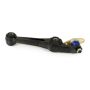 MEVOTECH CMS8072 Suspension Control Arm and Ball Joint Assembly