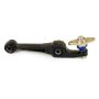 MEVOTECH CMS8072 Suspension Control Arm and Ball Joint Assembly