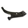 MEVOTECH CMS8075 Suspension Control Arm