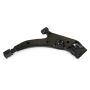 MEVOTECH CMS8075 Suspension Control Arm