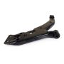 MEVOTECH CMS8075 Suspension Control Arm