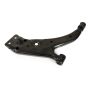 MEVOTECH CMS8076 Suspension Control Arm