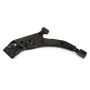 MEVOTECH CMS8076 Suspension Control Arm