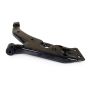 MEVOTECH CMS8076 Suspension Control Arm