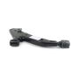 MEVOTECH CMS8077 Suspension Control Arm