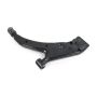 MEVOTECH CMS8077 Suspension Control Arm
