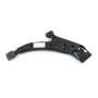 MEVOTECH CMS8077 Suspension Control Arm
