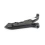 MEVOTECH CMS8077 Suspension Control Arm
