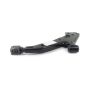 MEVOTECH CMS8078 Suspension Control Arm