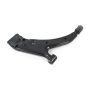 MEVOTECH CMS8078 Suspension Control Arm