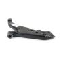 MEVOTECH CMS8078 Suspension Control Arm