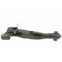 MEVOTECH CMS8079 Suspension Control Arm