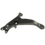 MEVOTECH CMS8079 Suspension Control Arm