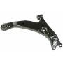 MEVOTECH CMS8079 Suspension Control Arm