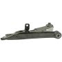 MEVOTECH CMS8079 Suspension Control Arm