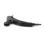 MEVOTECH CMS8081 Suspension Control Arm