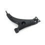 MEVOTECH CMS8081 Suspension Control Arm