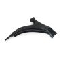 MEVOTECH CMS8081 Suspension Control Arm