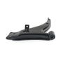 MEVOTECH CMS8081 Suspension Control Arm