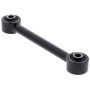 MEVOTECH CMS80884 Lateral Arm