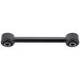 MEVOTECH CMS80884 Lateral Arm