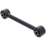MEVOTECH CMS80884 Lateral Arm