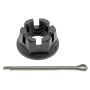MEVOTECH CMS861000 Suspension Control Arm and Ball Joint Assembly