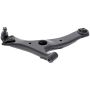 MEVOTECH CMS861003 Suspension Control Arm and Ball Joint Assembly