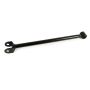 MEVOTECH CMS861006 Lateral Arm