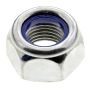 MEVOTECH CMS86100 Suspension Control Arm and Ball Joint Assembly