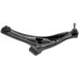 MEVOTECH CMS86100 Suspension Control Arm and Ball Joint Assembly