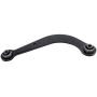MEVOTECH CMS861013 Suspension Control Arm