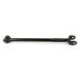 MEVOTECH CMS861014 Suspension Trailing Arm