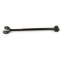 MEVOTECH CMS861015 Suspension Trailing Arm