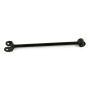 MEVOTECH CMS861017 Suspension Trailing Arm