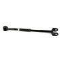 MEVOTECH CMS861018 Lateral Arm
