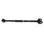 MEVOTECH CMS861019 Lateral Arm