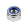 MEVOTECH CMS86101 Suspension Control Arm and Ball Joint Assembly
