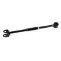 MEVOTECH CMS861020 Lateral Arm