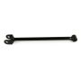 MEVOTECH CMS861021 Lateral Arm