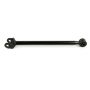 MEVOTECH CMS861022 Lateral Arm