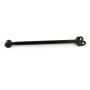 MEVOTECH CMS861023 Lateral Arm