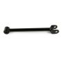 MEVOTECH CMS861024 Lateral Arm