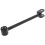 MEVOTECH CMS861025 Lateral Arm