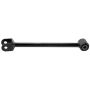 MEVOTECH CMS861025 Lateral Arm