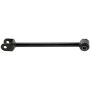 MEVOTECH CMS861025 Lateral Arm