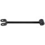 MEVOTECH CMS861025 Lateral Arm